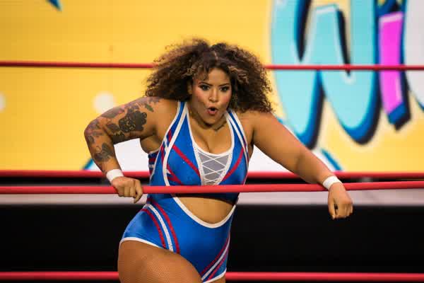 8a3f55256605d7fcac331feaebe3217cc4f2f9f038fe49b62d1fddf8920dad32 thumbnail