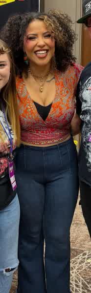 a5c3a4d8fafa56f292e6bfef422bf76de40b6fcc75b6b825e740d99c28d20808 thumbnail