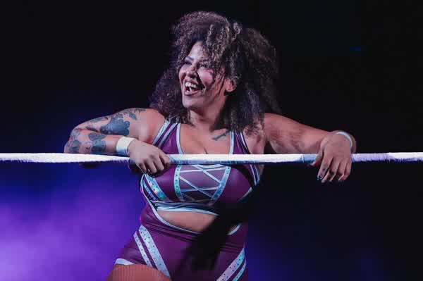 acfb19783390a5a16f931d2aeb2430d85c6800f566c5aada151228024b344f73 thumbnail