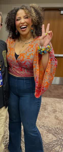 c0af01d5aa7a6a54e98ac00f63f99ae30f4064312f70da62b557c3f6c92a2587 thumbnail