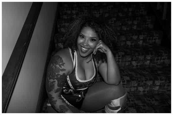 c3b9099fe9445a586fa57f35de241dea6c993318fe3ec57293949d69b91de4c1 thumbnail