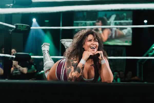 e7462e2ad8e98ffca2d3f46038748cd9d205c14f311439053349a4dac0ca347f thumbnail