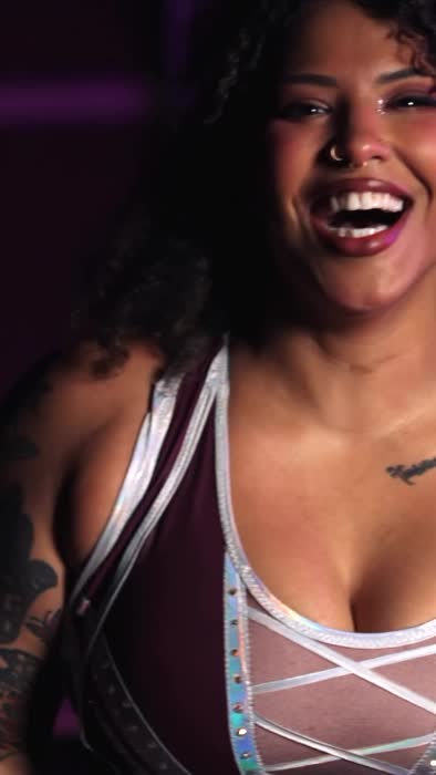 facbfe815409e37bf2fe50b3200d82299c5ecbb2e705022308d69cb634bf72d3 thumbnail