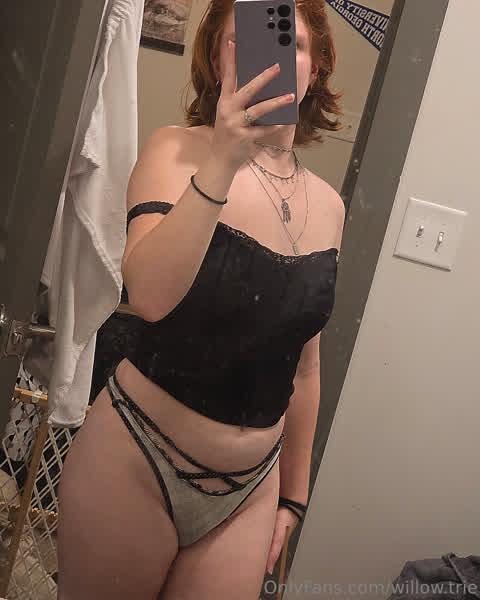 0988b460572b10057f3532a6bf61a9b83a2480b75e342f02b1bd2b849cd45824 thumbnail