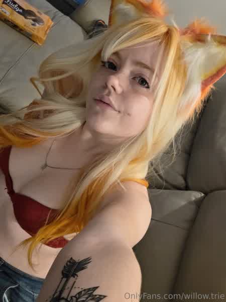 c7ff472f5565b9c4520968e6e0e6de11267e2a6d8eefb8b31de433b5e2420e64 thumbnail