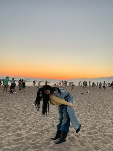 0c73f2ea752499947fe88dc2b536db60231cc61123b3cb759157c9b5e196b46c thumbnail