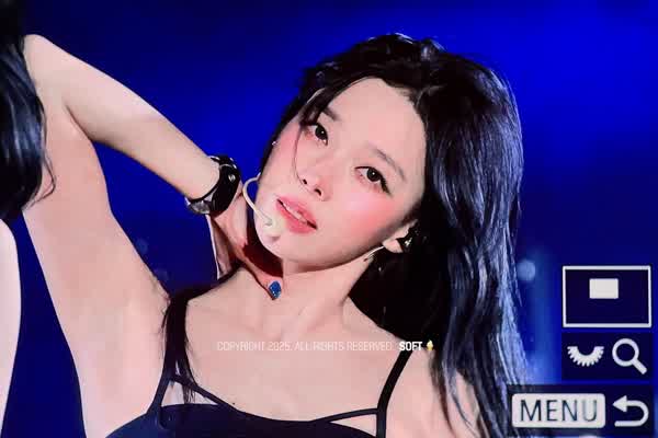 0dfad7f63da45c9356913d8dd9caa6ff7d34fa4f04e6dd40a7c9cb295a86100e thumbnail