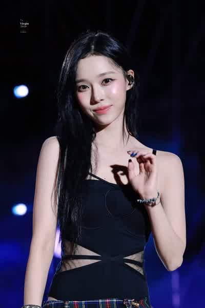 18e1c29465d7099947901de77eb18f48ed0920086555bca1940f9faa70b4d30d thumbnail