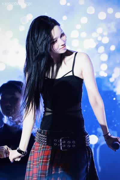 224f0c61d698f07c4dce7540a5691b5152511ec4b99720d94bd7654b1b8209d8 thumbnail