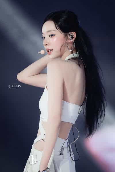 227a3029065b0913e9a3127099914c2e47d356e85322ec04234ea5bf1c87d225 thumbnail