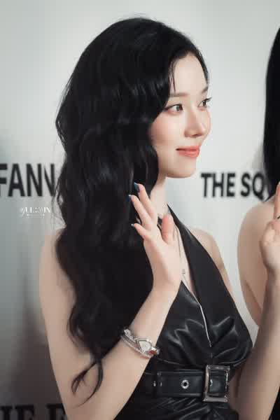 22b97ebc7787d53359c520a5f7ab529de49a3811c79fc2fa808fc98a4d21e6bb thumbnail