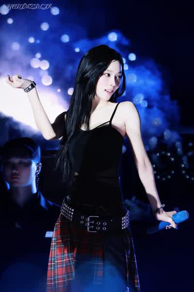 2567444d2af638bd6bfb2b564e40ae37f49a9d52c7b1b3be97eda72714ed7bf3 thumbnail