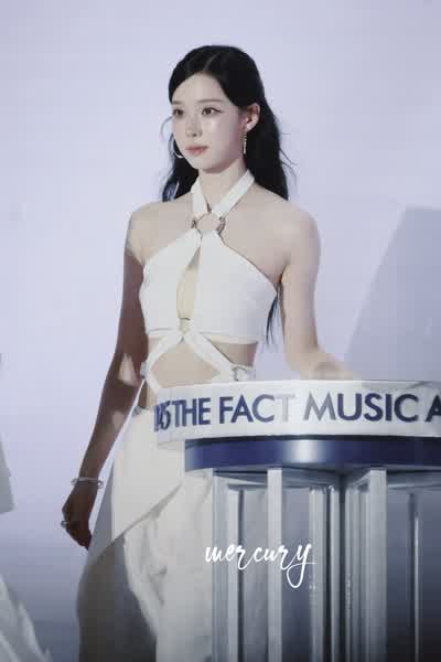 264c8a8fefcf1f7e4fb013057258c99e8c4ba37aa2bad23696359aa5df625907 thumbnail