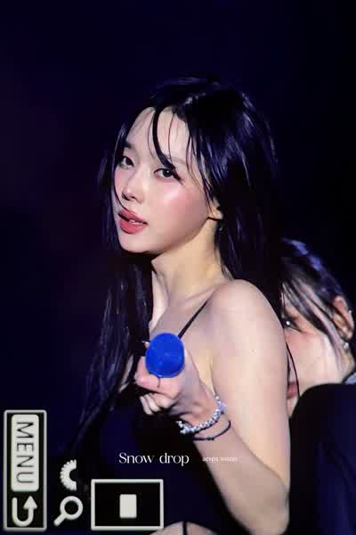 2a024312805689bf145c65ea6d6b61823febf3fee3b9c6f601328ad627b3e484 thumbnail