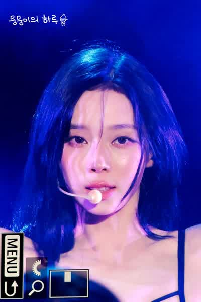 2a7c3609a77e3044da1a8fe155631732c0fdcb2ca1933295bff39c98b3433e18 thumbnail