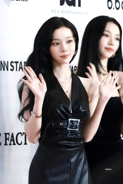 3a7efb329cfc35db52a74ac9d0749f53aa83060bb2e251d505c07040e009ff9e thumbnail