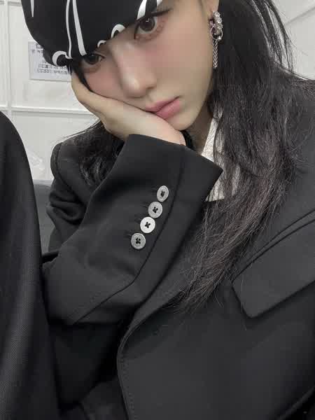 3c3241e995b424874f42252f8618a818d36afad21df21cea6a7633a353325b9b thumbnail