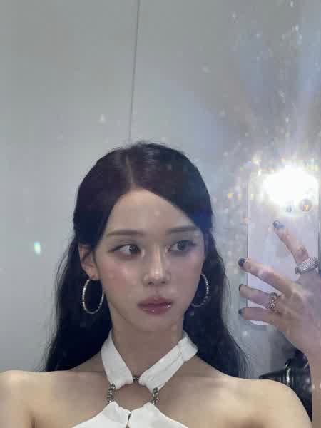 3d41a9dbbdb56ce8f5b0dc54f449891fd9d756201790c3b0670a8a01ae85634b thumbnail