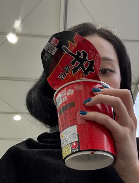 463b915dc4010a905d7ef03d33bcd0e13c323c987215aadb384edb5e38b72a60 thumbnail