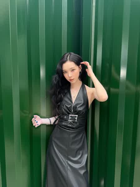 4687cd11177e61b57928d1551d63fb4ec33808a46c1cf334f8c89c1bbeb20b16 thumbnail