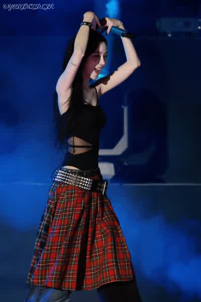 53966547d122b14b19e76a87c2a1548db01cf53514558bbcca90591c1f02ea1e thumbnail