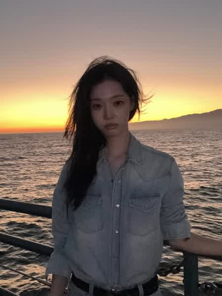 57b8b656defad2a2a064005a04c281de62bb76540b11df199de18249a708377f thumbnail