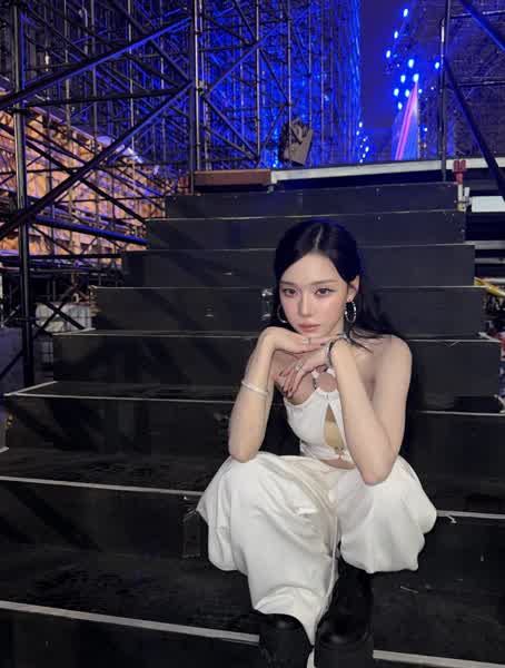 5a936780b49c38540beb5f91ae67355b8e1cd9edcedb02df50b560ec14cda9d4 thumbnail