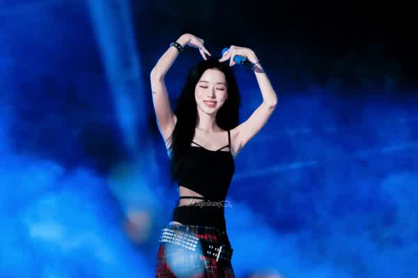 5c800de7563fde9faad16181c81196e747b29205484ba3dccc626e20ad0a06fd thumbnail