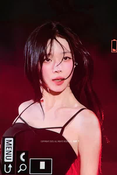 61992133c32821ff1e672edf92c4cb5d08be612645082fda99f47d7d2f9a94e5 thumbnail