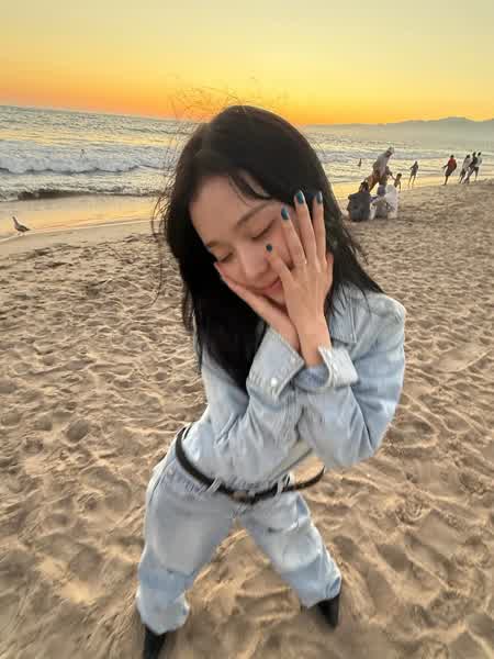 6481c2224906954988229ab59447a6db1fcefd49373be6e891b75664c511d95d thumbnail