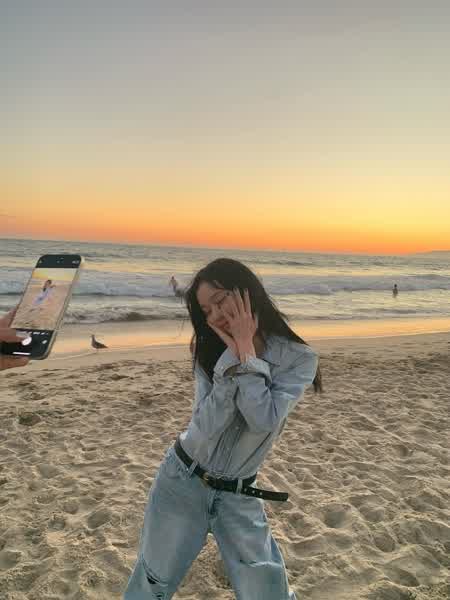 64e8e88792b6e63e7adf88ab669504bbe4fa30e45de58481f55c3f85dab2af17 thumbnail