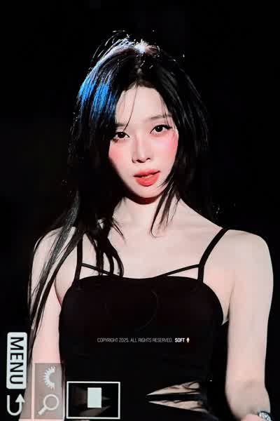 6ff641ce7cf87e42f810735de0af0b87a053cbcedb8878f32ffdf2c5e87ae80a thumbnail