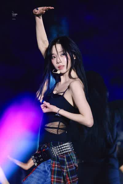 73efffb49b4108b30ceafc44883771e37f8e54dc63a2b342d2f47ea6687349ca thumbnail