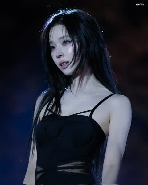 829451112ca418968cc8a7d24dfcd634ba21762a00b7049ce9350960c2dba759 thumbnail