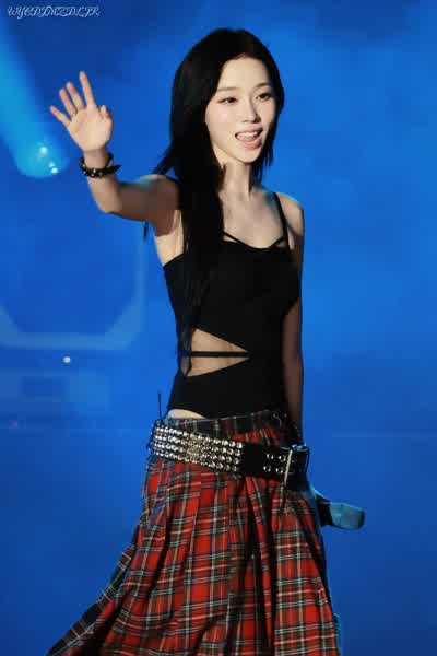 89a065f48e90a199c5aed5c0ffa237f9785b739ad106e03243a3f9b0b3cb0034 thumbnail