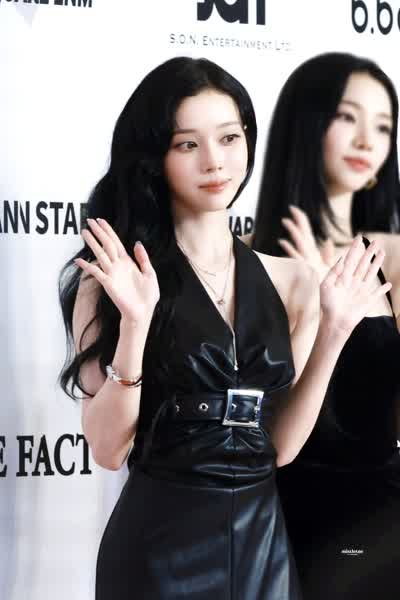 8e9e266391734f2bf3df24a6de841f29c590d39f9e3ee0dede94f39094ddf5b2 thumbnail