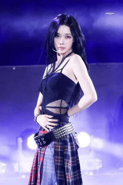 909aa04635b37e57f504994bae01626c0931fba3b0d00d4d39f6190540271a0e thumbnail