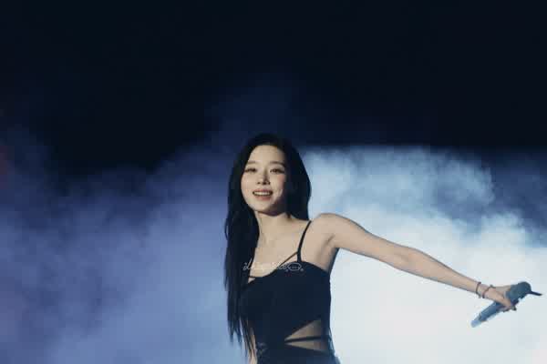 91c79ddc0900df598e0d424942bf18b20348b0755a5582f439633a3a56771754 thumbnail