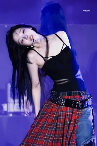 953588827d542aa4b423878849295bc5344d55ae3003ee6fa7a4ed188d1cb95d thumbnail