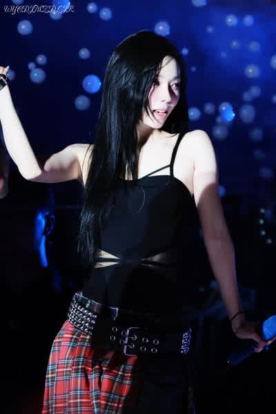 a09af3f73026ee6063f508f02decf2c1896f42021b21b4e2139c4b539ca4dbb0 thumbnail