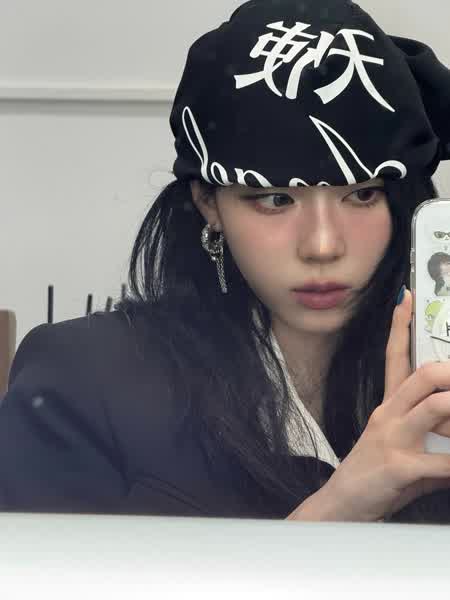 a28225b000c70a40edb9f5c57e3a1a65b7ee5672f7c7da02c5823a221863f6d5 thumbnail