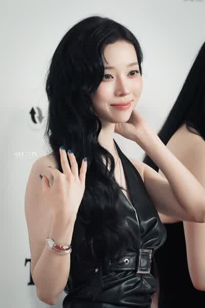 a504e055cc4ca45afe48a12269aa310655ca2e8fa65a56bc9070da004cfe2e9e thumbnail