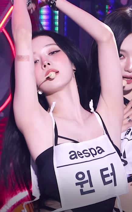 a6dd02ef8c479a6443d14c5a8f43fe158ce517311f775897aa03796acfd41c77 thumbnail