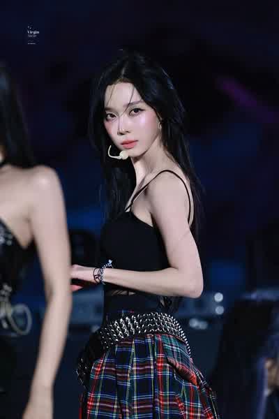 a900d9167c24eeb258b5c966b438798cad5371c71d56ecf095782e955d3838e0 thumbnail