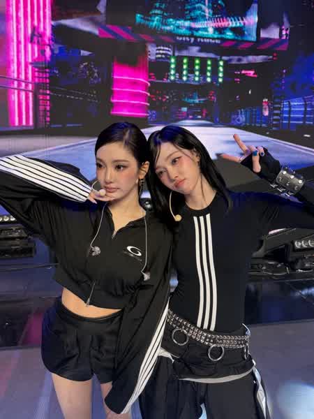 b70e9687113505bee6decfc919d24bb1c7dd246d588b132669ae0635f7d41011 thumbnail