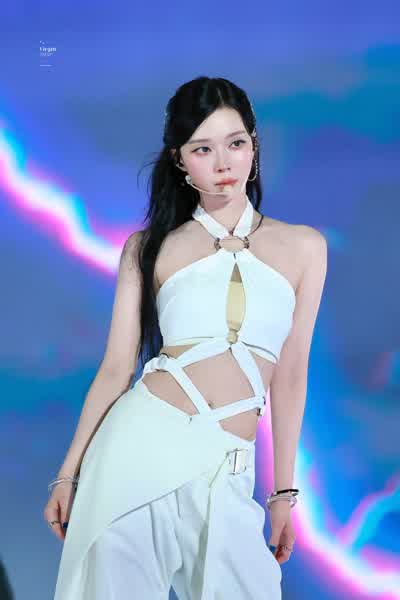 bc0d88eb77fff36aa00441488921f1750298c2147cbb279706fa3c55efe88792 thumbnail