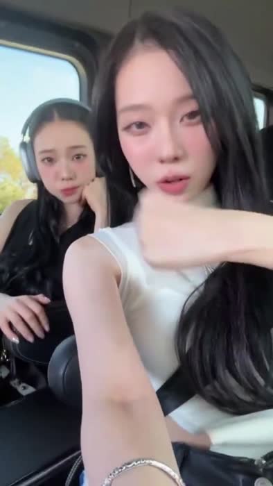 be5bd6ac3dbb9c2a7bf9d65947d96a5fea7cb0b50333e9b9ea90063524b004f8 thumbnail