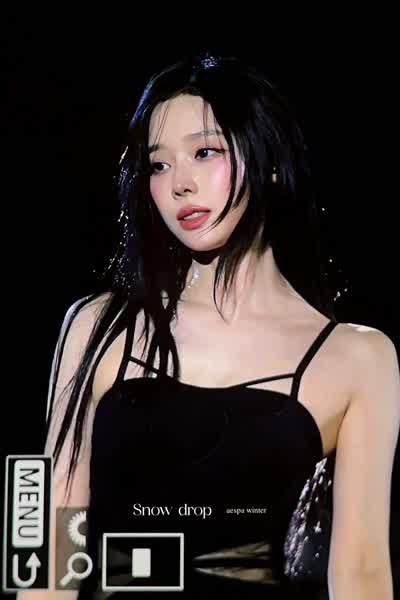 bef30cad07c052ad83d435cfe4f6119fee9b0ff65523a9645415feb5ad10ac35 thumbnail