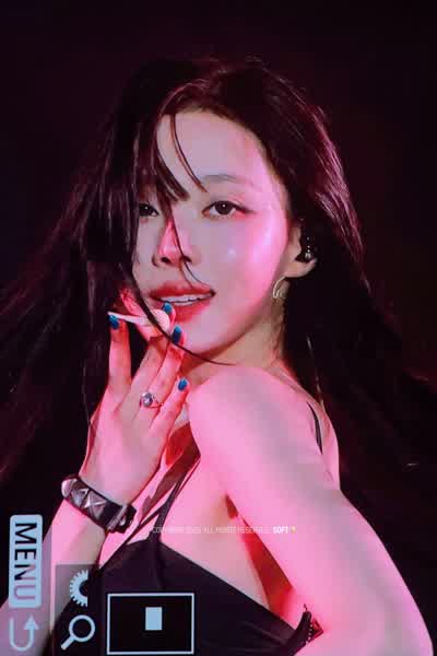 c786df0decd7db405bb4920f195c0a0b7b61fafbc89135ec07052498f48cb03a thumbnail