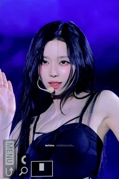 c91491d8bb29d38757cbbedca2f9c8df5ce712a3f0cc3ef7a968aef3565f1bd3 thumbnail